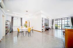 Park East (D15), Condominium #376399951